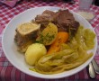 25 MARS : POT AU FEU